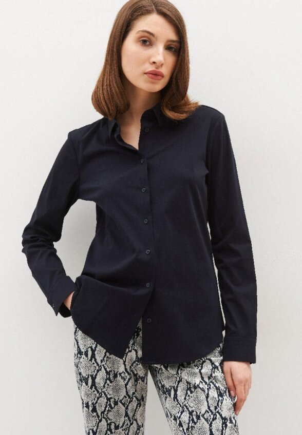 Блуза Gerry Weber