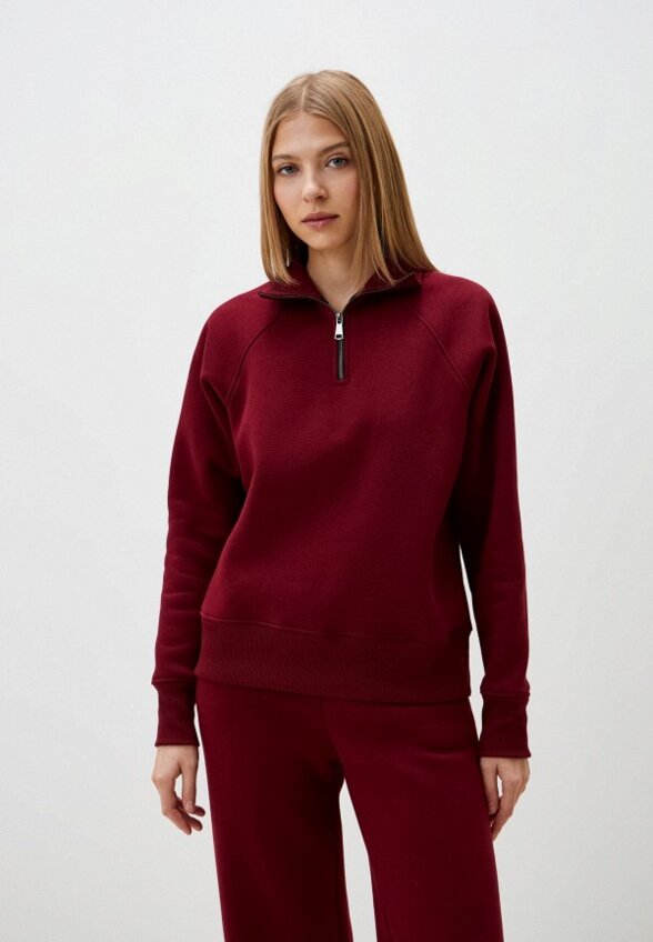 Костюм спортивный Агапэ