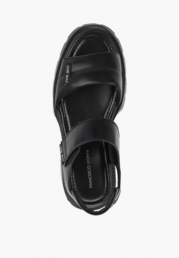 Босоножки Francesco Donni