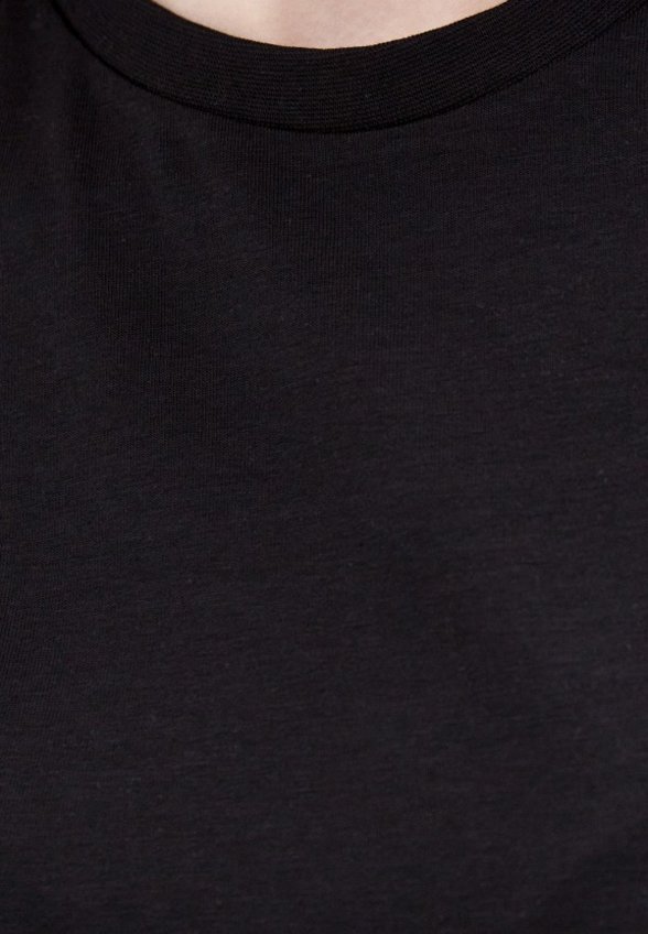 Футболка Mavi