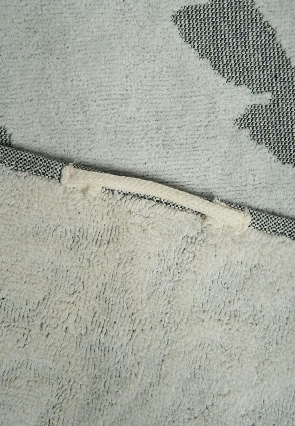 Полотенце Sanpa