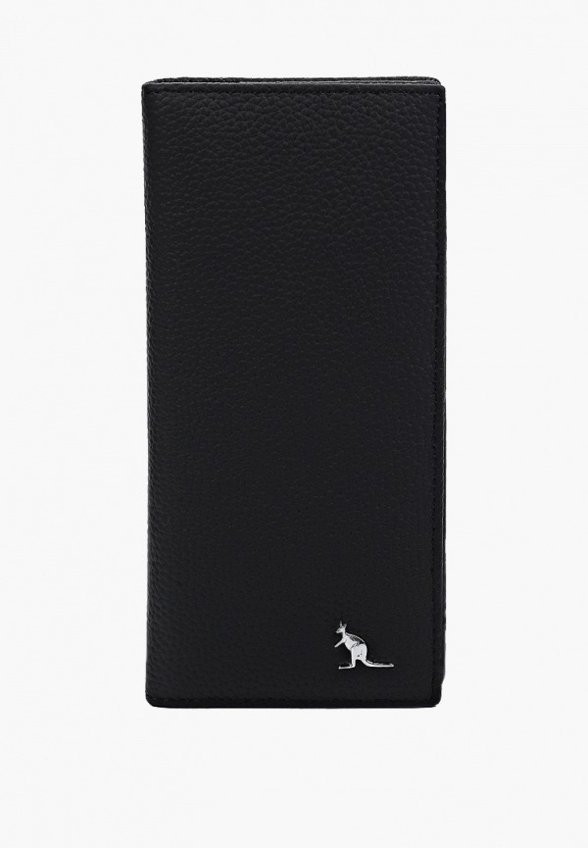 Кошелек El'Rosso