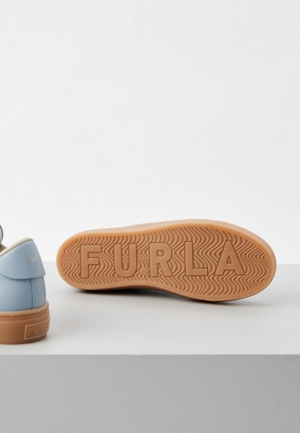 Кеды Furla