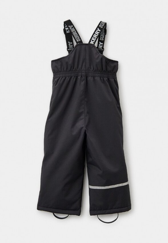 Костюм утепленный Kerry