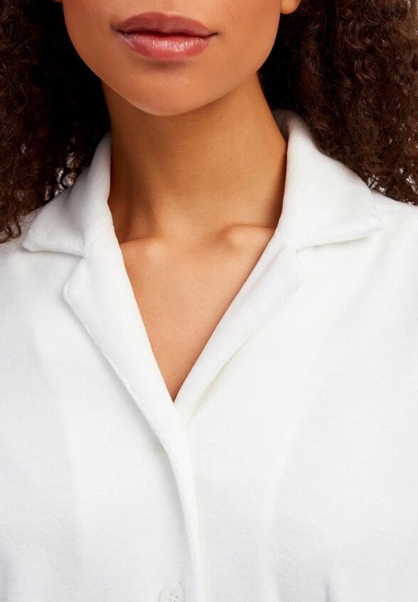 Блуза Gossip Girl