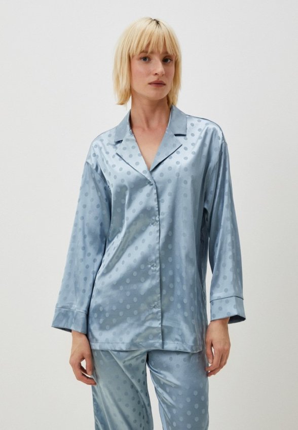 Пижама Kaftan