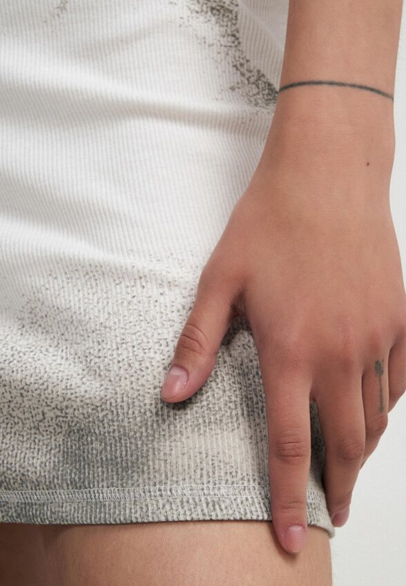 Платье Твое