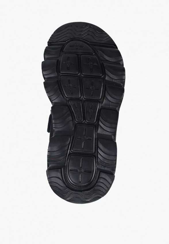 Сандалии Shuzzi