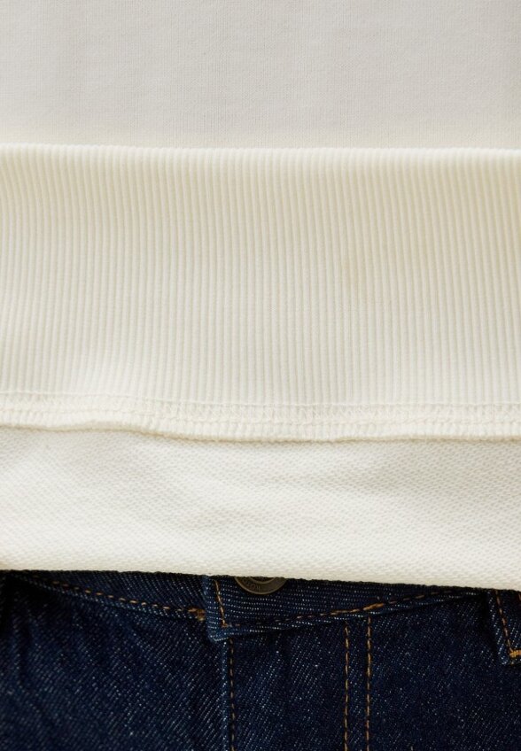 Свитшот Befree