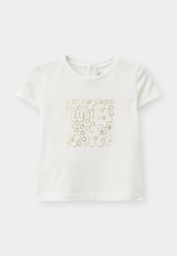 Футболка Mayoral