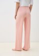 Брюки домашние Almando Melado3  - превью