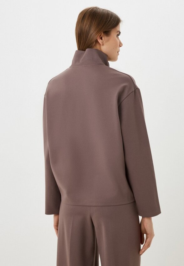 Джемпер Ruxara