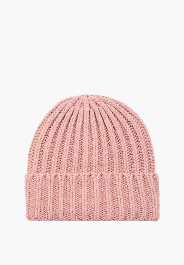 Шапка Thomas Munz