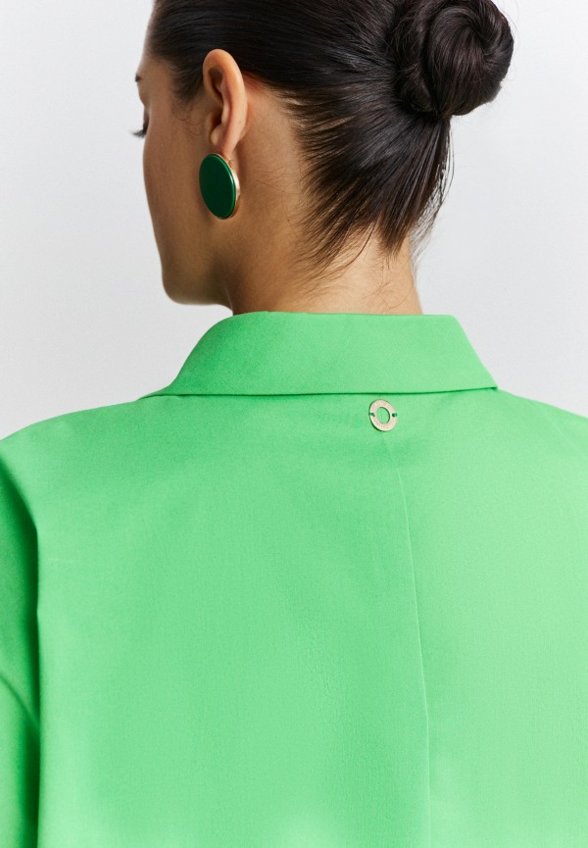 Рубашка Lalis