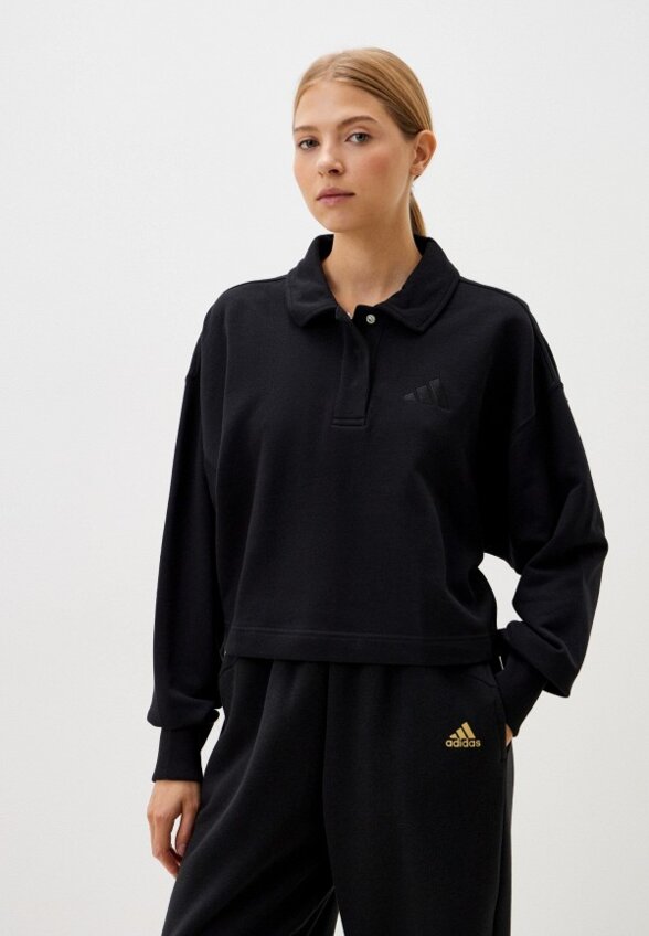 Свитшот adidas