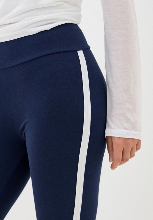 Леггинсы Terranova