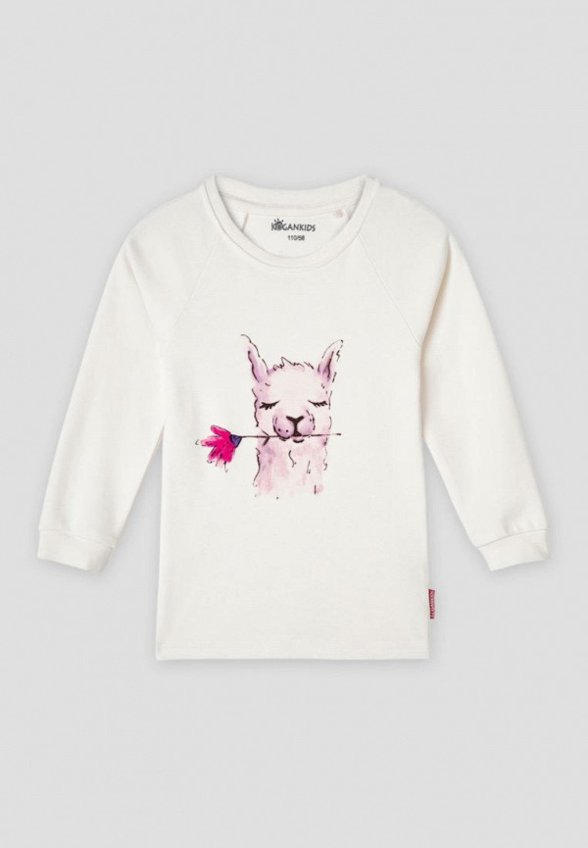 Пижама Kogankids