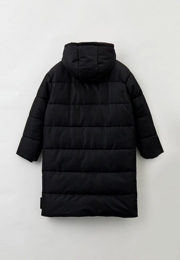 Куртка утепленная Orby