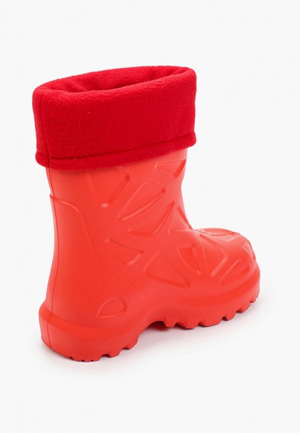 Сапоги резиновые Kaury