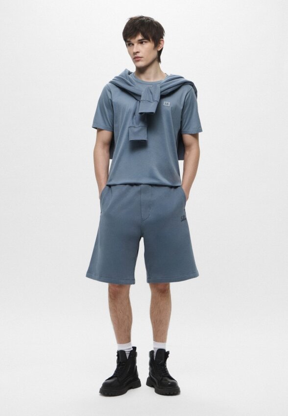 Шорты спортивные C.P. Company