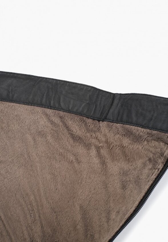 Ботфорты Ivolga