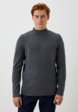Свитер Neohit1  - превью