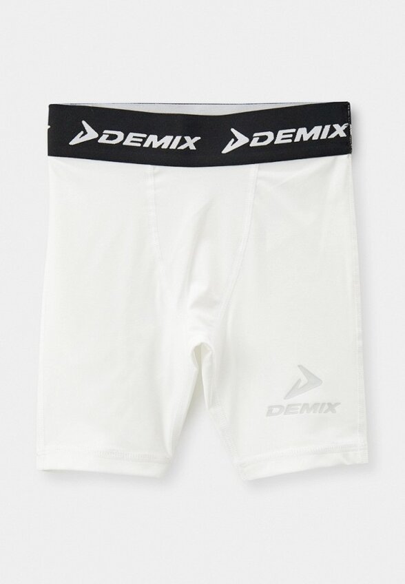 Шорты спортивные Demix