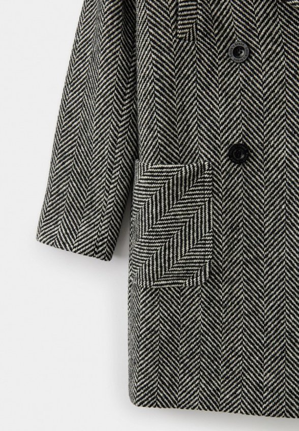 Пальто Smith's brand