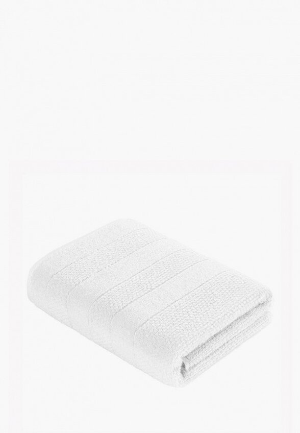 Полотенце Verossa