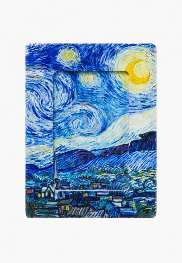 Фоторамка Elan Gallery