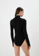Боди Mademoiselle3  - превью