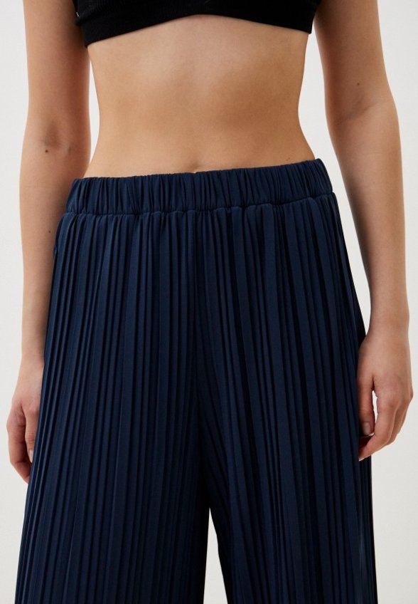 Брюки Gerry Weber