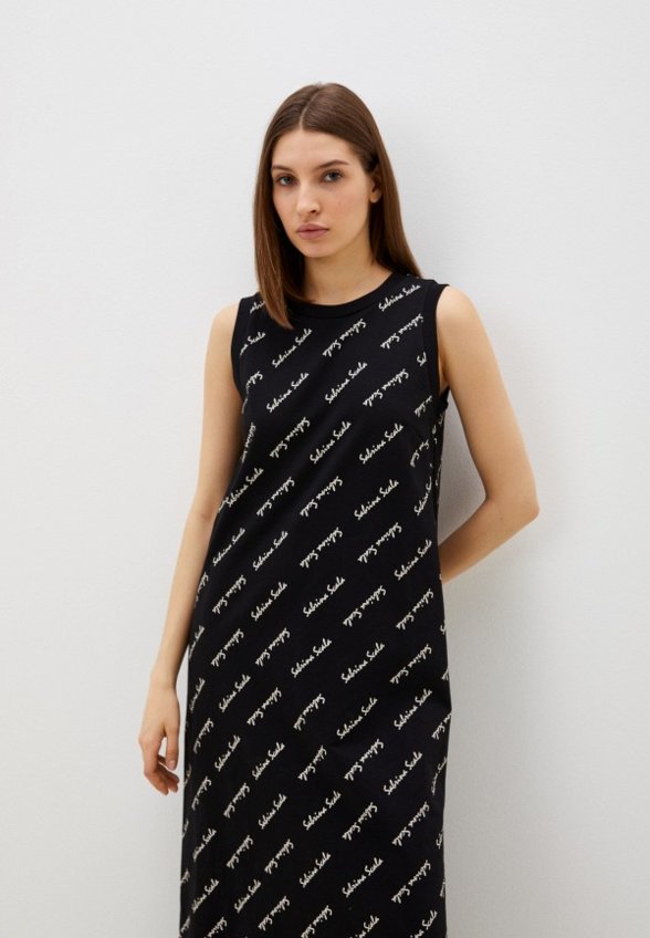 Платье Sabrina Scala