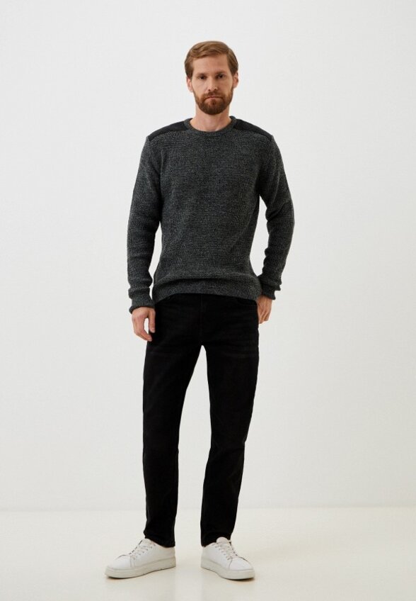 Джемпер Koton