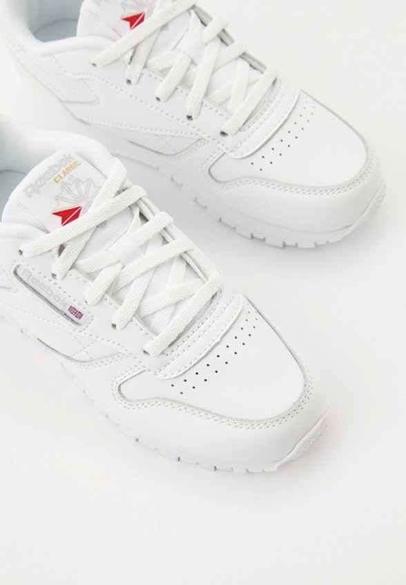 Кроссовки Reebok