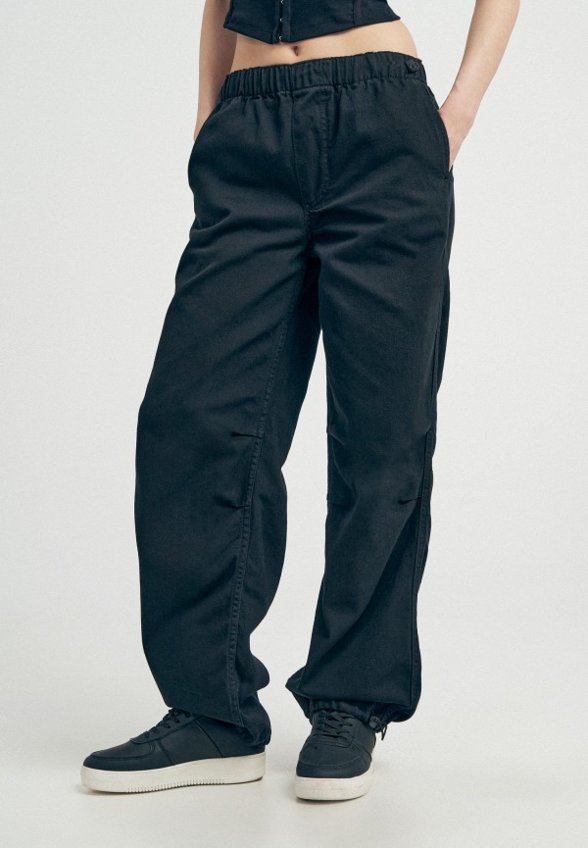 Джинсы Твое