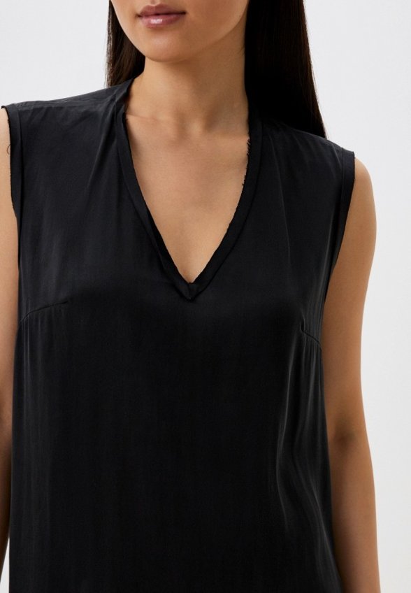 Костюм Voluminous