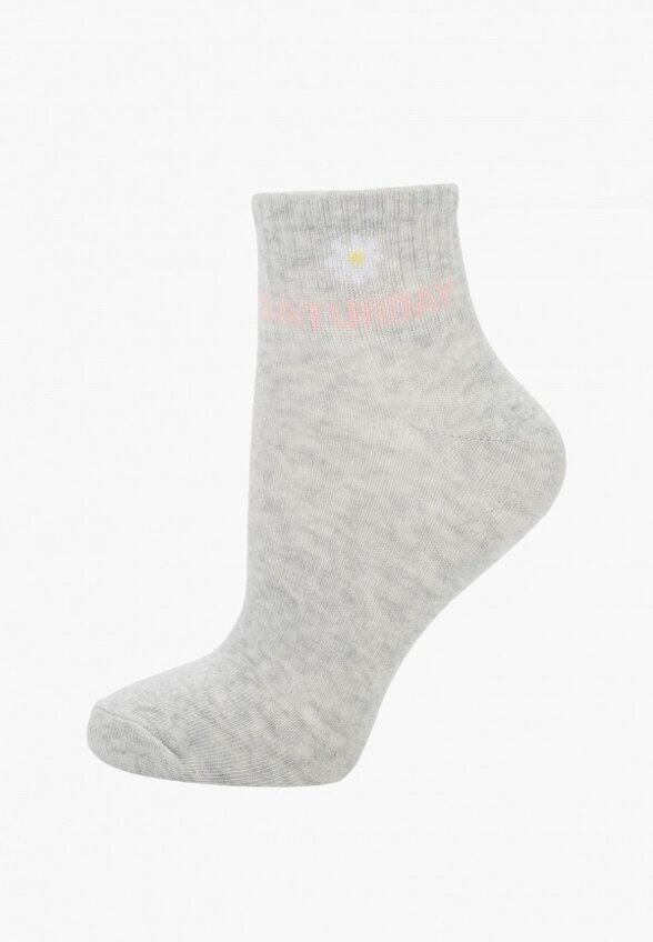 Носки 7 пар Terranova