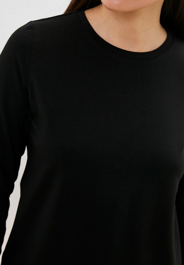 Лонгслив Ges2m