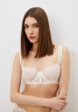 Бюстгальтер Befree1  - превью