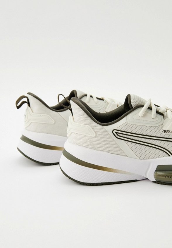 Кроссовки PUMA