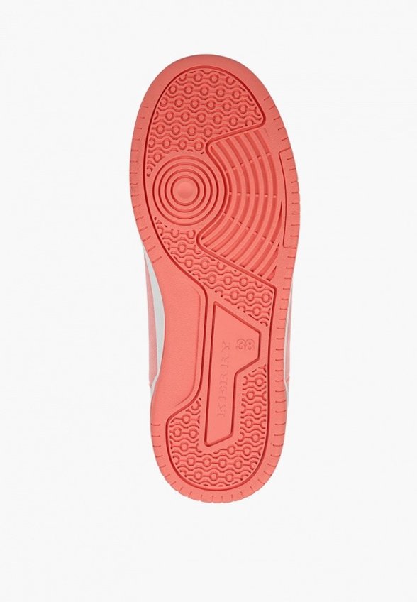 Ботинки Kerry