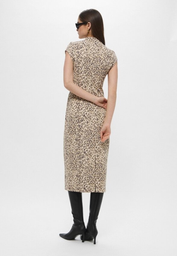 Платье Love Republic