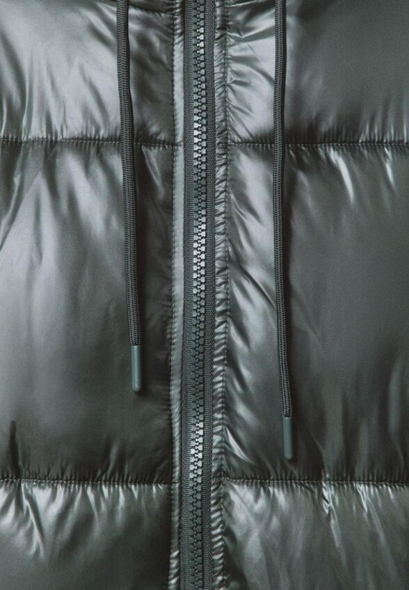 Пуховик Befree