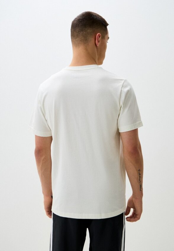 Футболка adidas