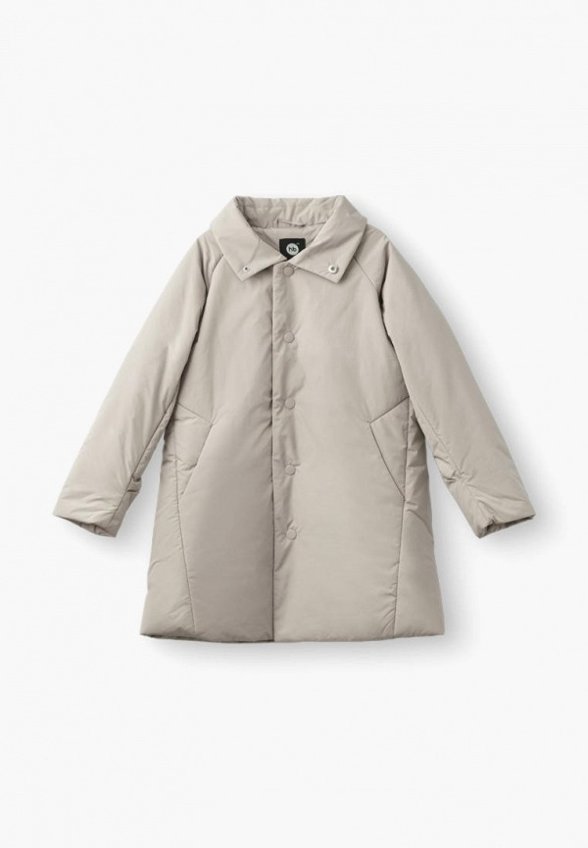 Куртка утепленная Happy Baby