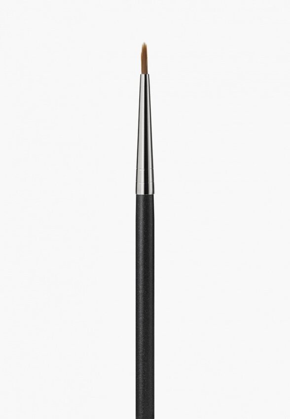 Кисть для глаз MAC