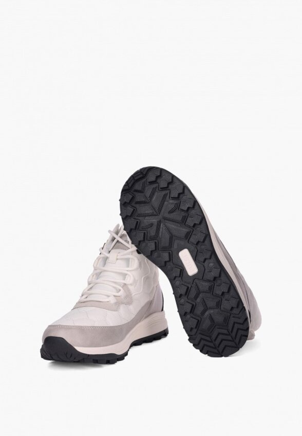 Ботинки Pulse