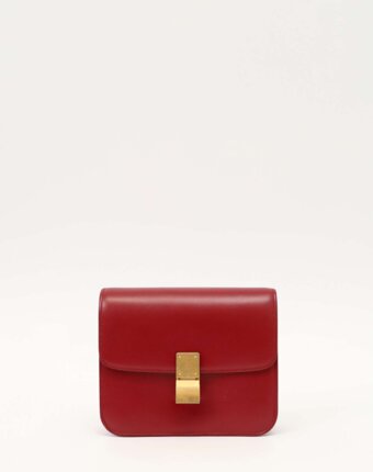 Celine Classic женщинам