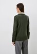 Свитер Vivawool3  - превью